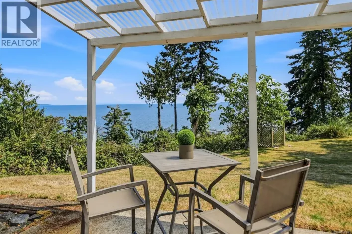 590 Willow St, Parksville