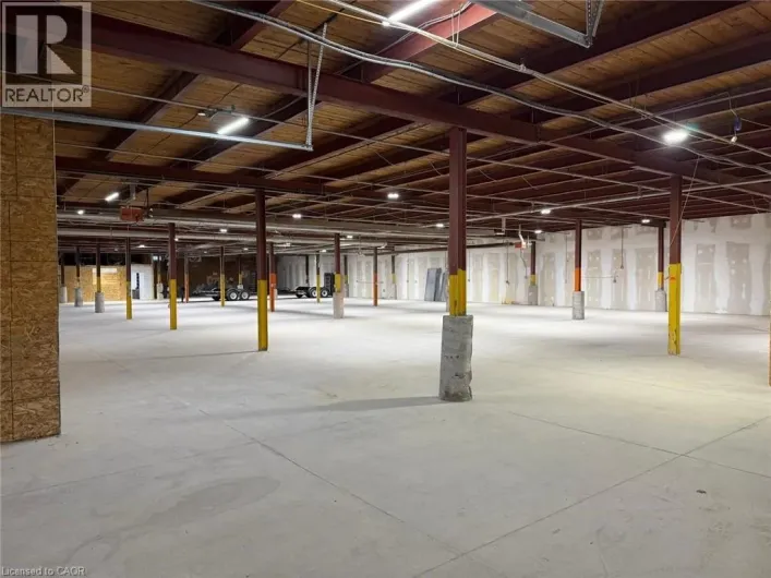 5900 THOROLD STONE Road Unit# 6B, Niagara Falls