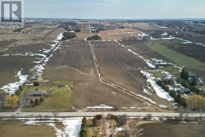 5901 COUNTY ROAD 56, Essa