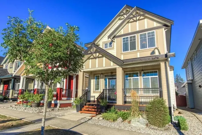 5902 131 STREET, Surrey