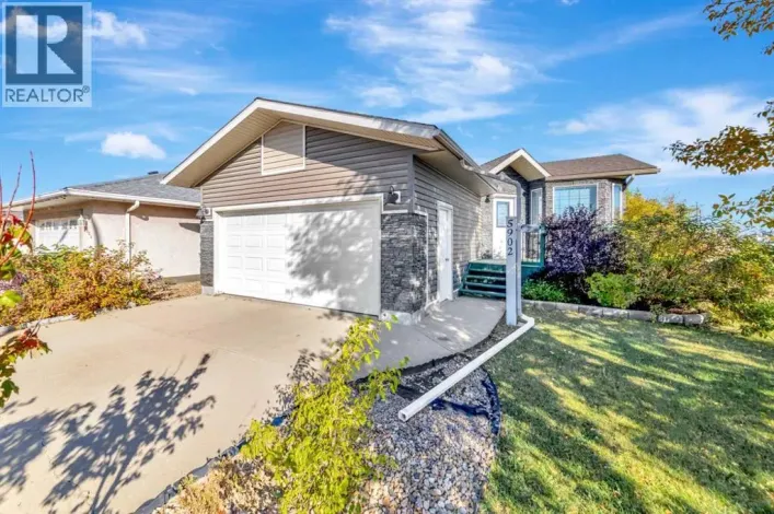 5902 41 Street, Lloydminster