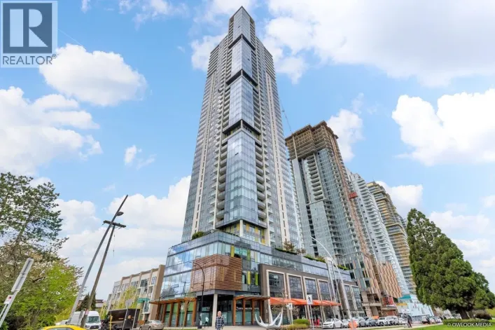 5903 6461 TELFORD AVENUE, Burnaby