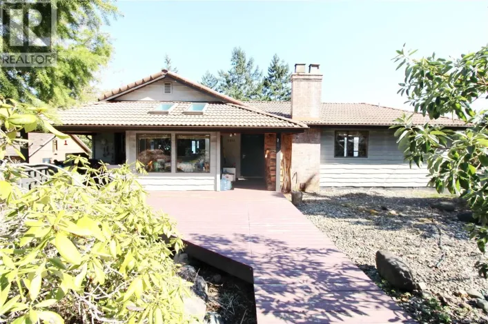 5904 Garvin Rd, Union Bay