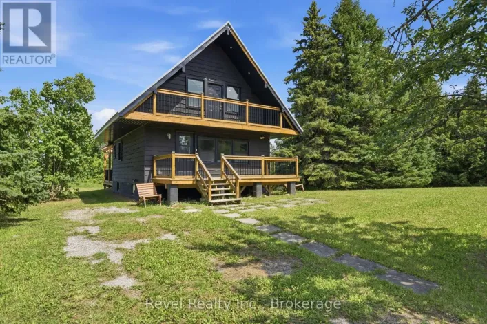 5904 HWY 35, Kawartha Lakes