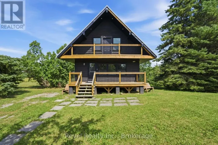 5904 HWY 35, Kawartha Lakes