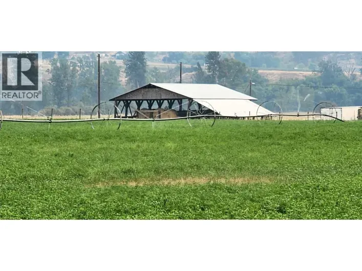 Other for sale: 5905 Edwards Road, Grand Forks