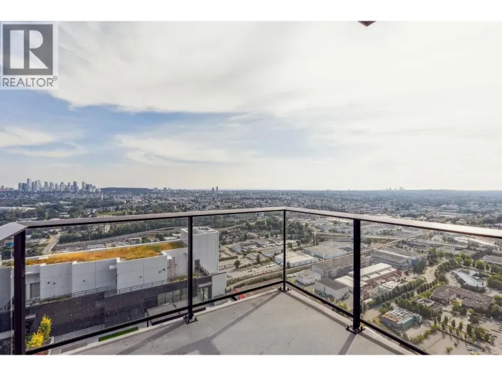 5906 2108 GILMORE AVENUE, Burnaby