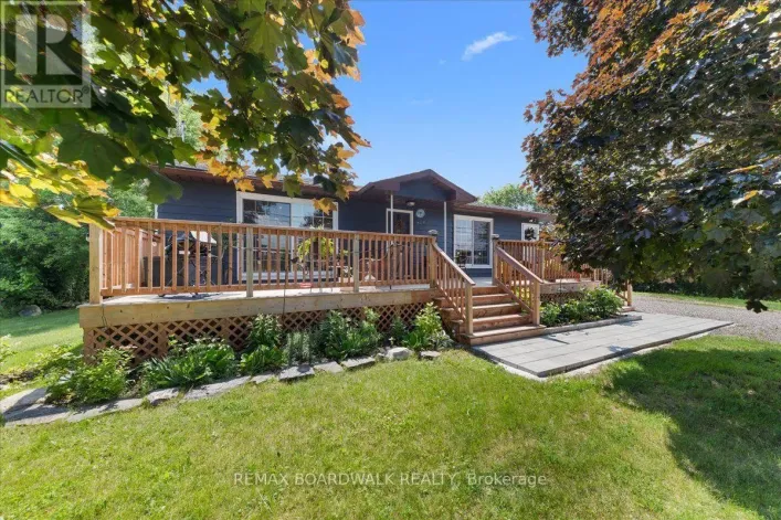 5907 43 HIGHWAY, Drummond/North Elmsley