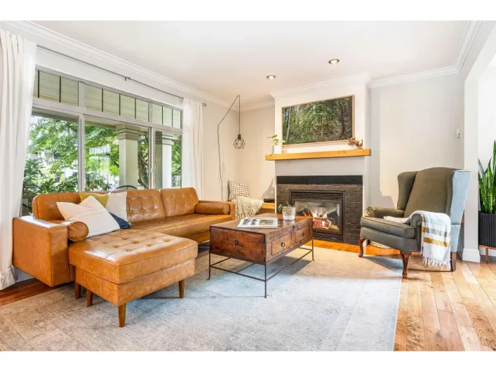 5909 COWICHAN STREET|Garrison Crossing, Chilliwack