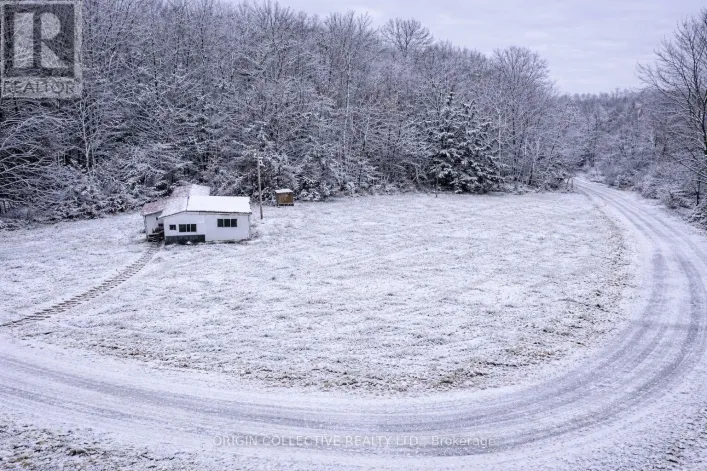 590A LAKE NIPISSING ROAD, Nipissing