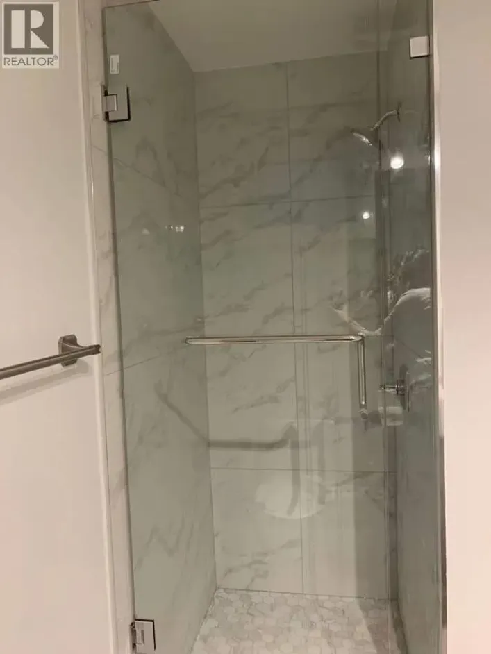 5910 FREMLIN STREET, Vancouver