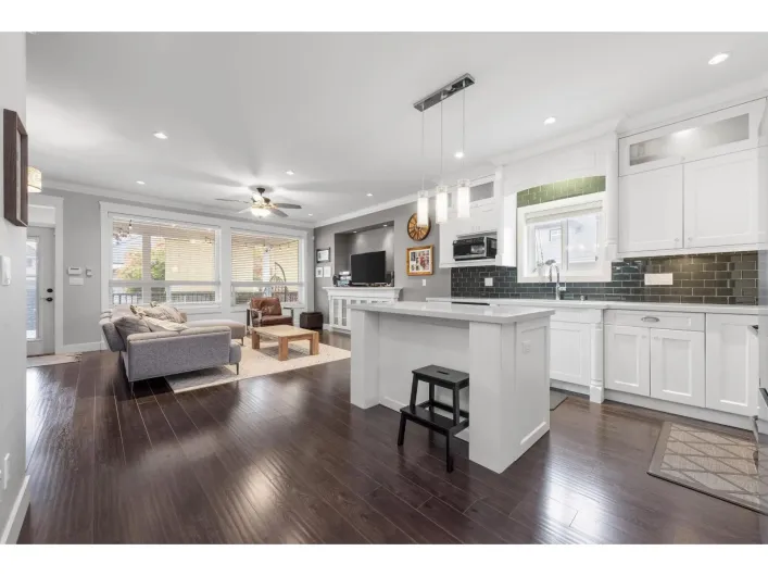 5911 131A STREET, Surrey