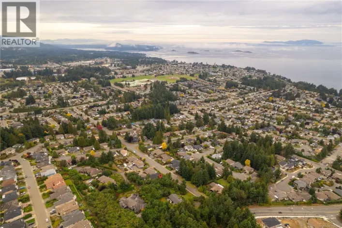 5913 Butcher Rd, Nanaimo