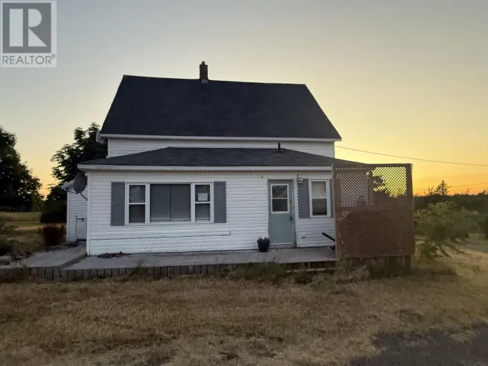 5917 Northside Road, North Lake