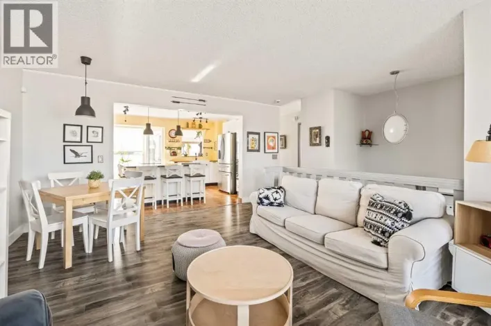 5919 Temple Drive NE, Calgary