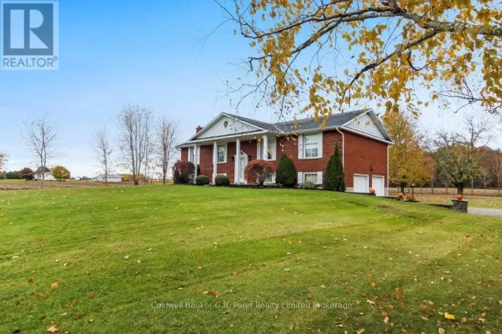 591960 OXFORD COUNTY RD 13, Norwich