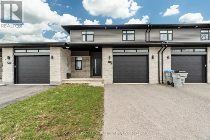 592 ALBERT STREET, South Huron