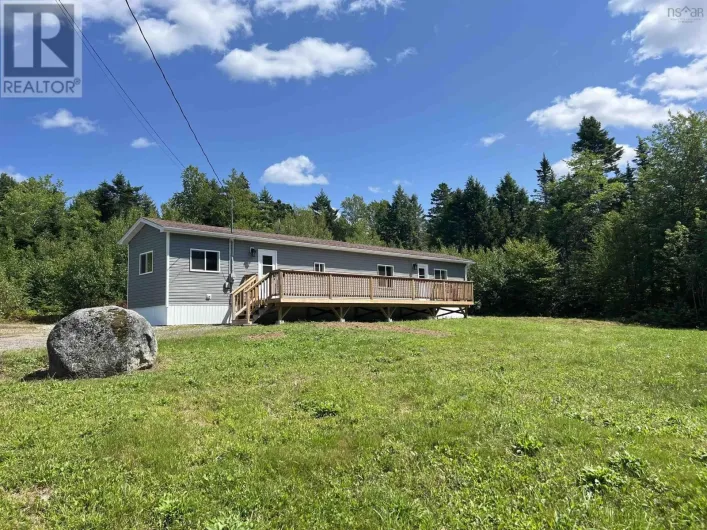 592 Highway 14, Upper Vaughan