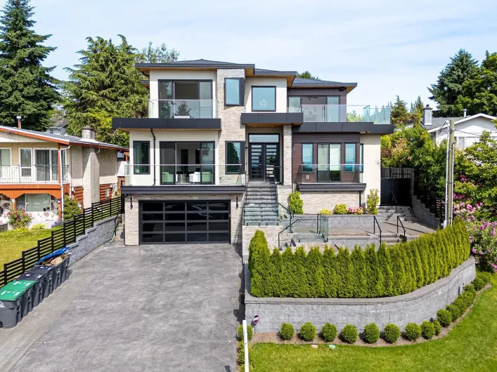 5920 181 STREET, Surrey