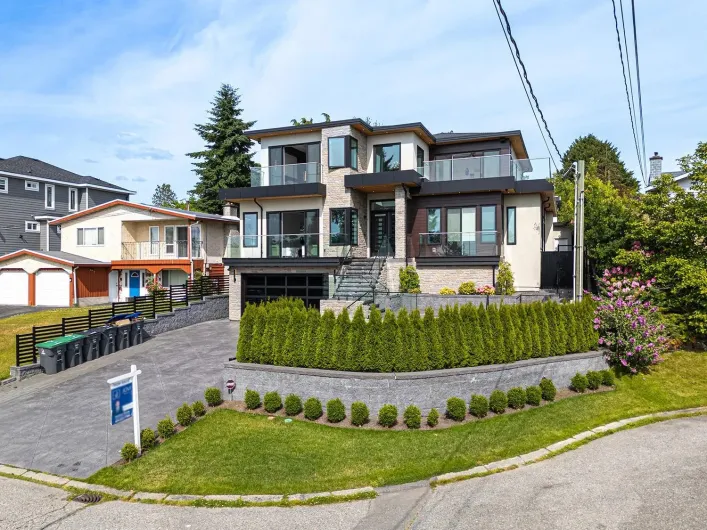 5920 181 STREET, Surrey
