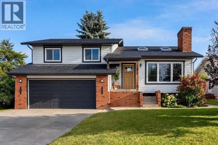 5920 53 Avenue, Vermilion