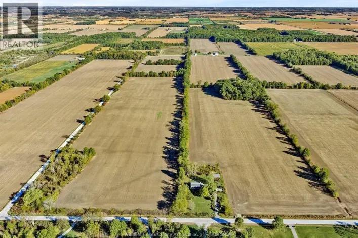 5922 5TH CONCESSION ROAD, Essex