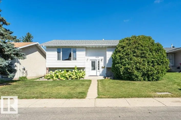 House for sale: 5924 11 AV NW, Edmonton