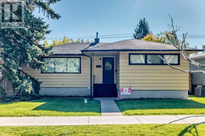 5924 Elbow Drive SW, Calgary