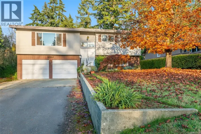 5929 Beaver Creek Rd, Port Alberni