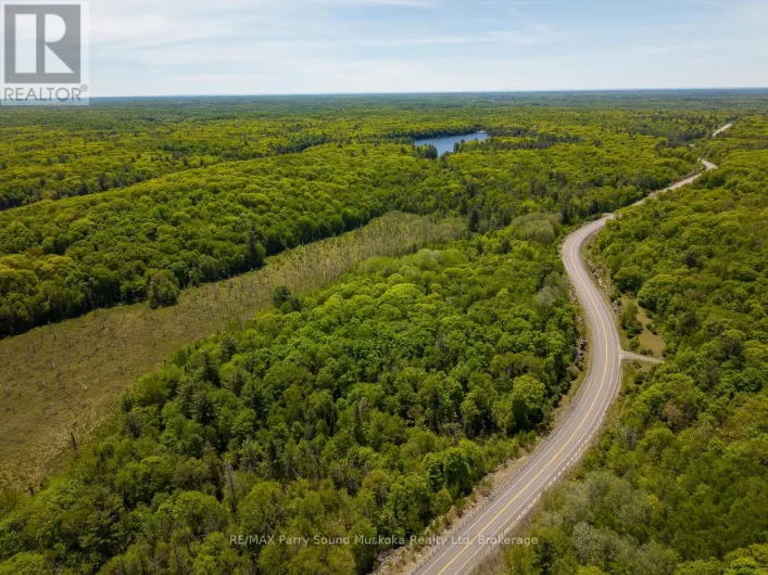 593 HIGHWAY 518, Seguin