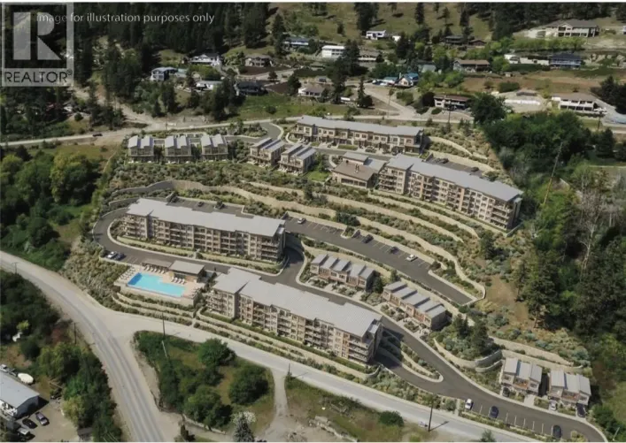 5930 Columbia Avenue, Peachland