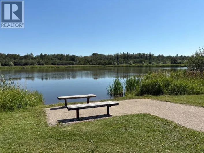 5933 88 Street, Grande Prairie