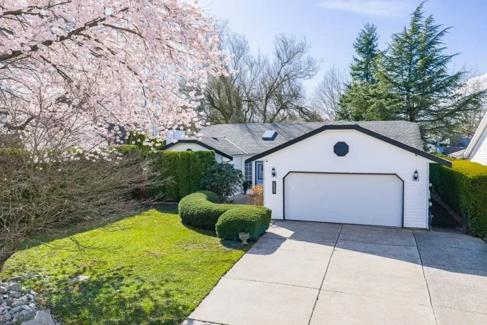 5935 169A STREET, Surrey