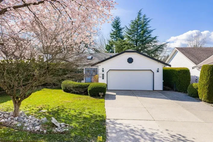 5935 169A STREET, Surrey