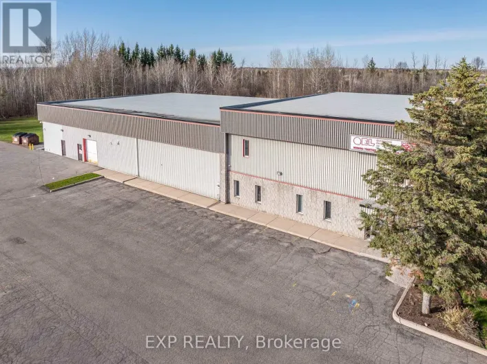 5935 OTTAWA STREET, Ottawa