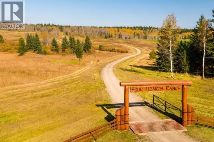 5939 THORSTEINSON ROAD, Forest Grove