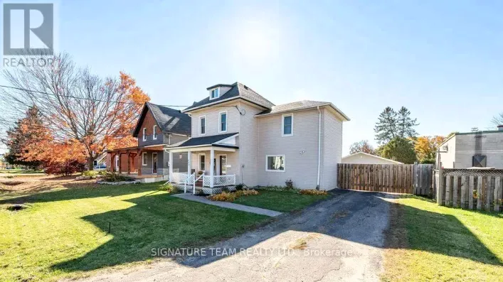 594 HAMILTON STREET W, Laurentian Valley