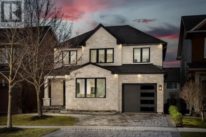 5940 BLUE SPRUCE AVENUE, Burlington