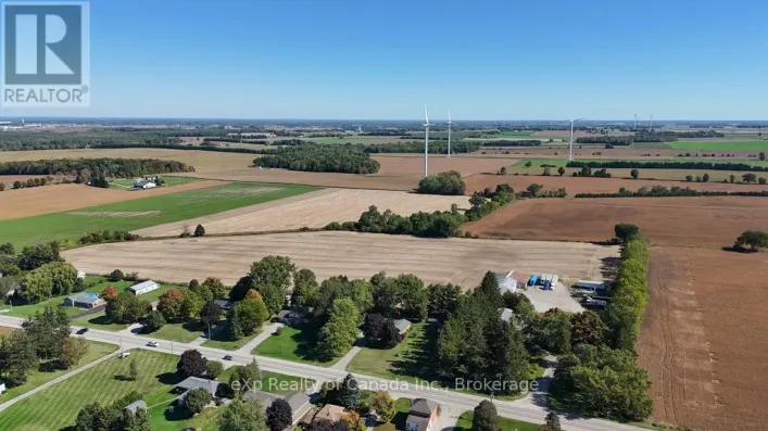 594440 59 HIGHWAY, Norwich