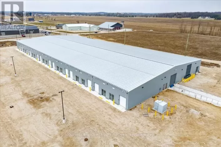 595 1ST STREET, Hanover