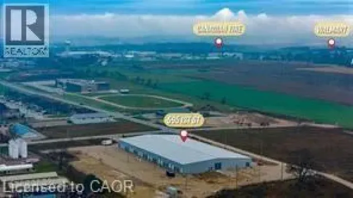 595 1ST Street, Hanover