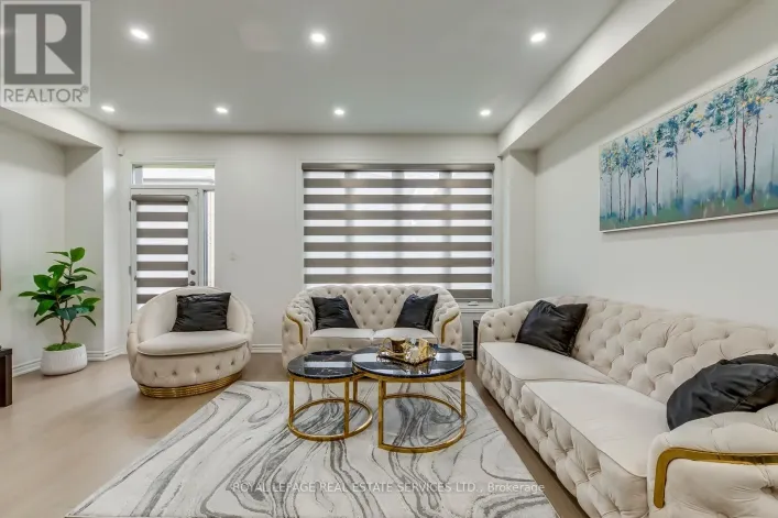 595 CELANDINE TERRACE, Milton