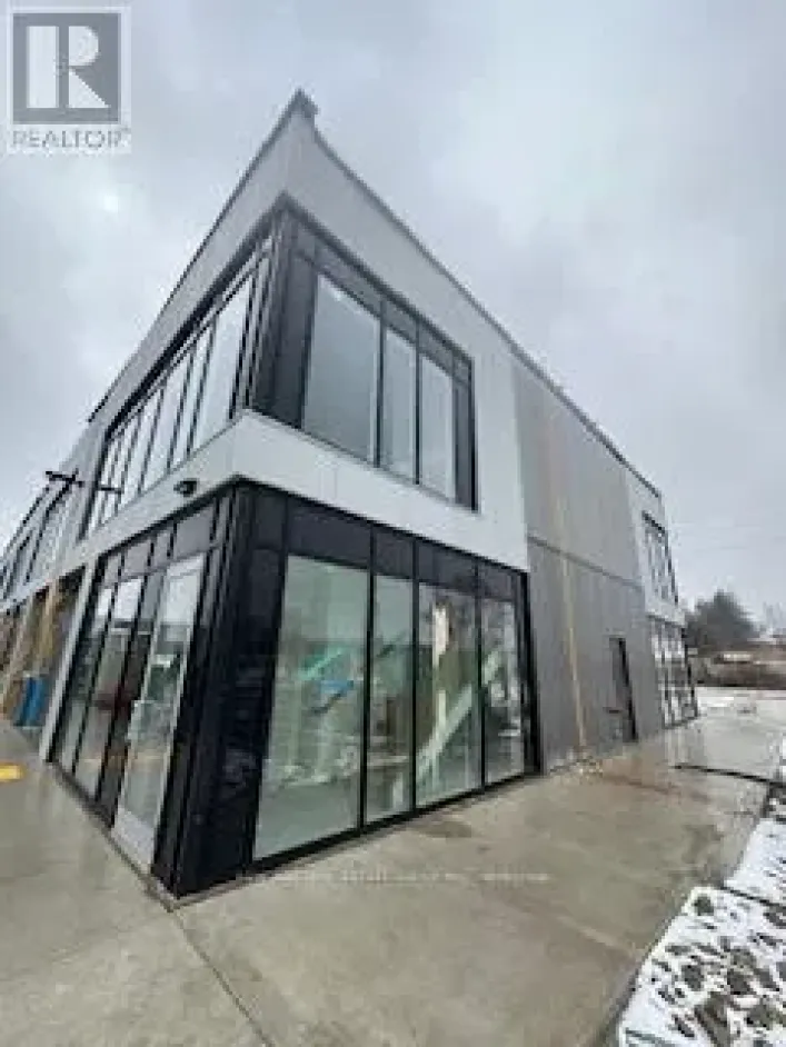 595 HANLON CREEK(2ND) BOULEVARD, Guelph