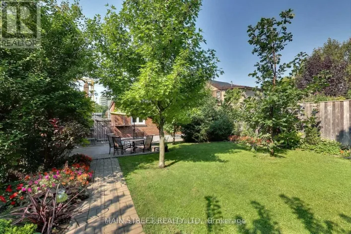 595 NORTHCLIFFE BOULEVARD, Toronto