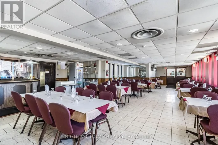5951 CLARK AVENUE, Niagara Falls