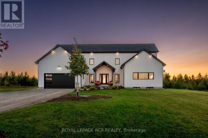 595130 BLIND LINE, Mono