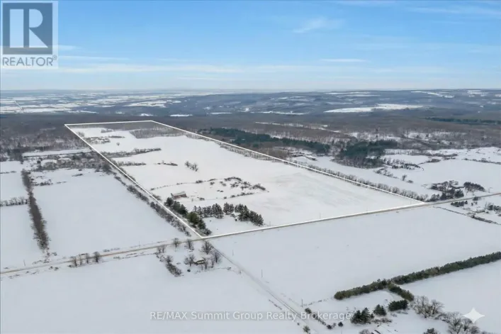 595181 4TH LINE, Blue Mountains