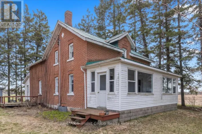 595181 4TH LINE, Blue Mountains