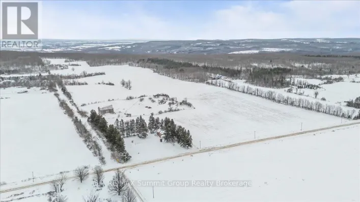 595181 4TH LINE, Blue Mountains