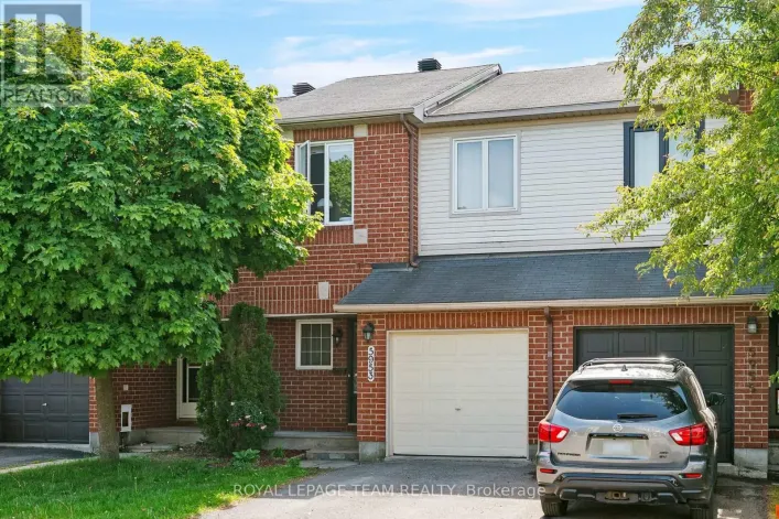5953 PINEGLADE CRESCENT, Ottawa